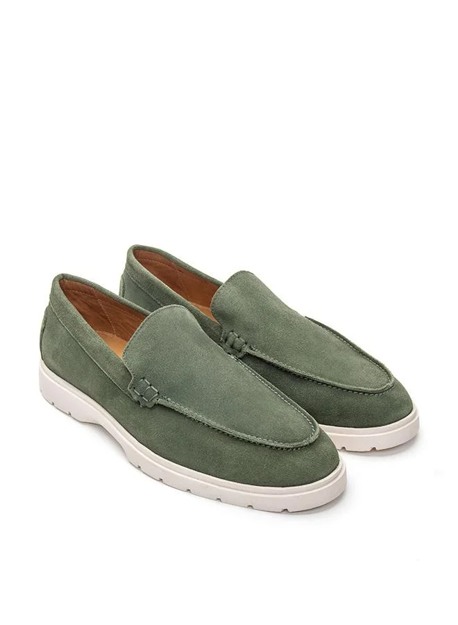 باكو Casual Slip On Shoes PSV 040